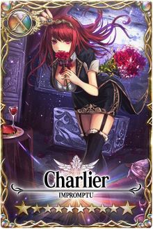 Charlier card.jpg