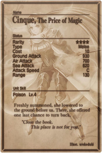 Cinque card back.jpg