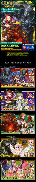File:Court Packs release.jpg