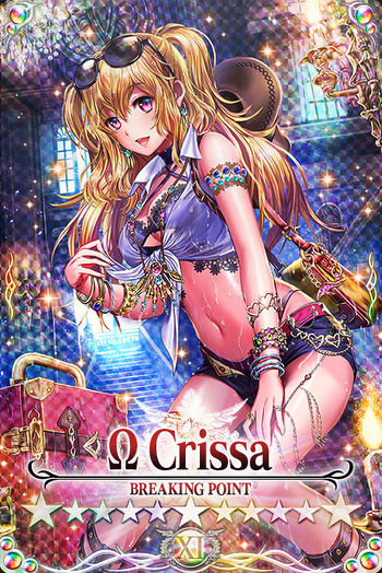 Crissa mlb card.jpg