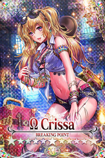 File:Crissa mlb card.jpg