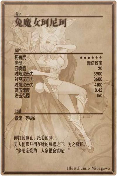 File:Cuniculus back cn.jpg