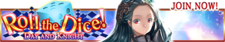 Day and Knight release banner.png