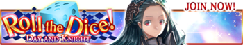 Day and Knight release banner.png
