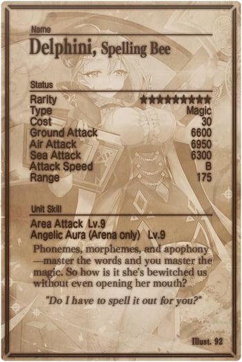 Delphini card back.jpg