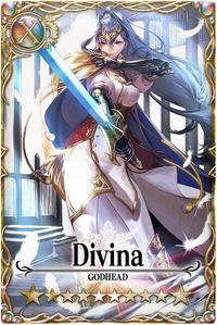 Divina card.jpg