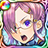 Eioh mlb icon.png