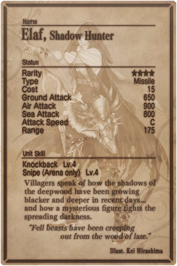 Elaf card back.jpg