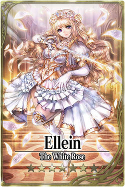 Ellein card.jpg