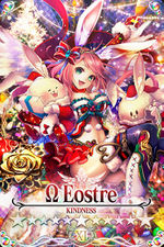 Eostre mlb card.jpg