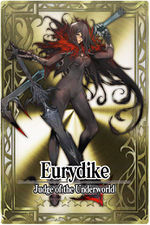 Eurydike card.jpg