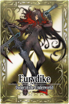 Eurydike card.jpg
