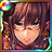 Eva 10 mlb icon.png