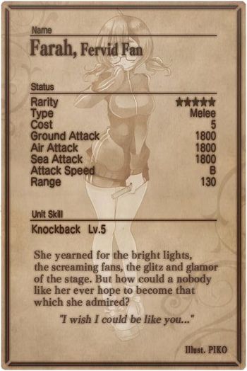 Farah card back.jpg