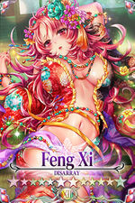 Feng Xi card.jpg