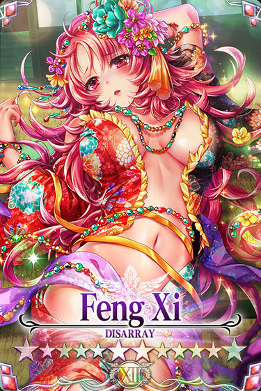 Feng Xi card.jpg
