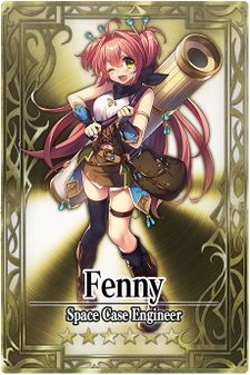 Fenny card.jpg