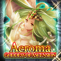 Festival Panel LastOpen.png