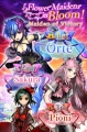 Thumbnail for version as of 22:59, 26 April 2013