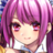 Fraise 6 icon.png