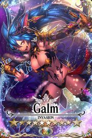 Galm card.jpg