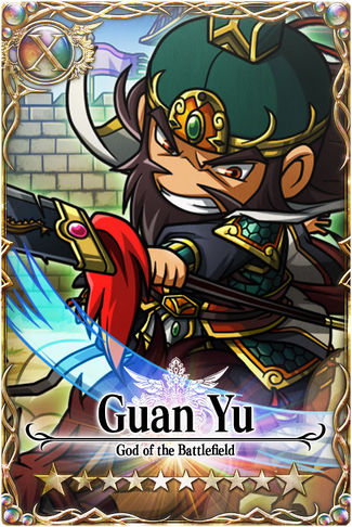 Guan Yu 10 card.jpg