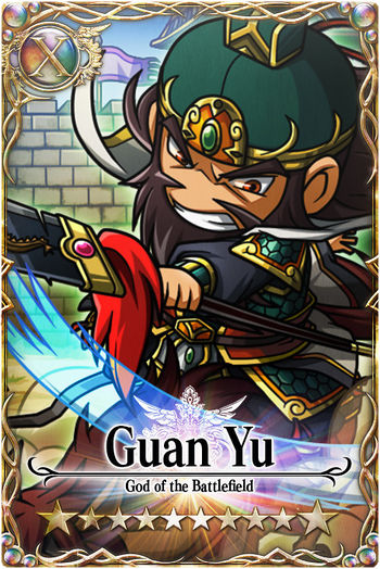 Guan Yu 10 card.jpg