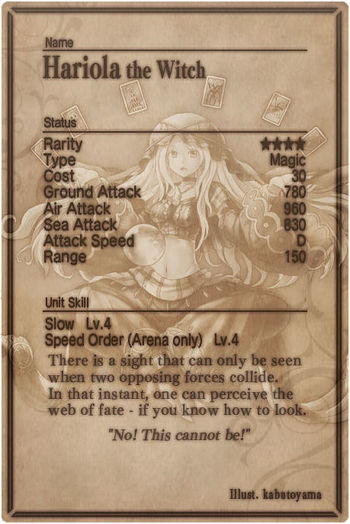 Hariola card back.jpg