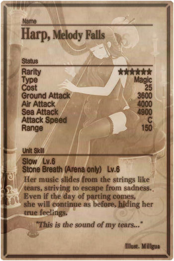 Harp card back.jpg