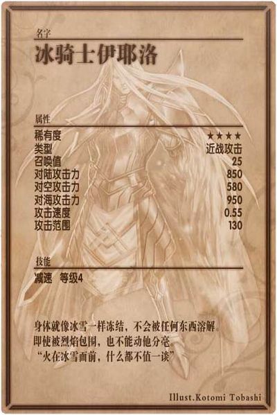 File:Hielo back cn.jpg