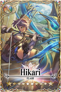 Hikari card.jpg