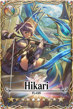Hikari card.jpg
