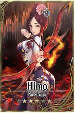 Himo card.jpg