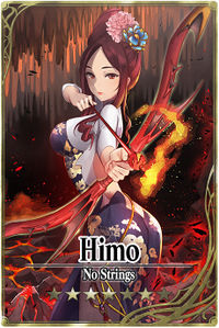 Himo card.jpg