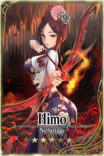 Himo card.jpg