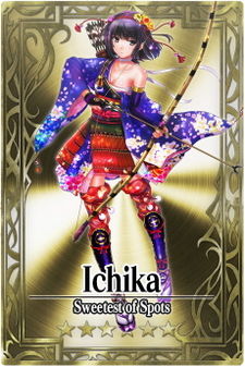 Ichika card.jpg