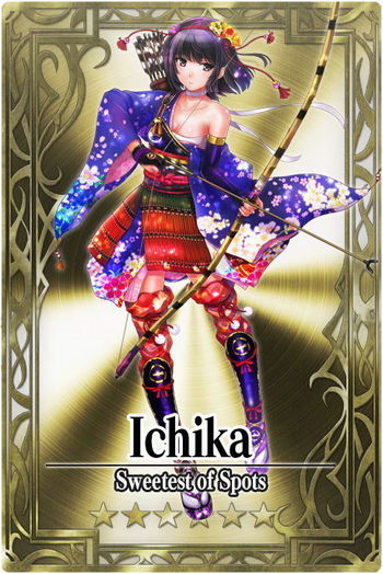 Ichika card.jpg