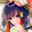 Izumo icon.png