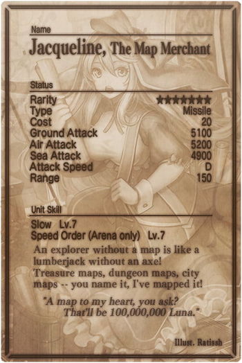 Jacqueline card back.jpg