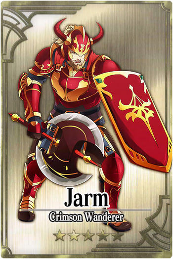 Jarm card.jpg