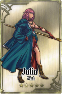 Julia card.jpg