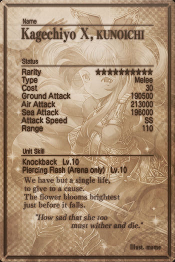 Kagechiyo mlb card back.jpg