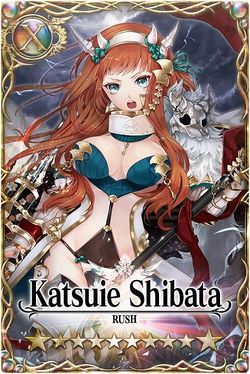 Katsuie Shibata v2 card.jpg