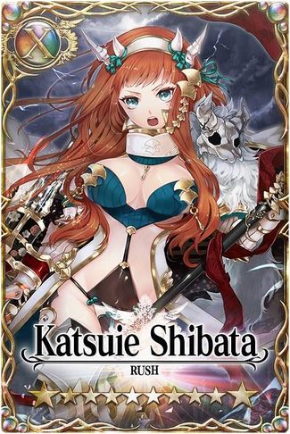 Katsuie Shibata v2 card.jpg