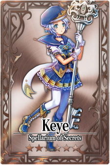 Keye m card.jpg