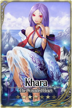 Khara card.jpg