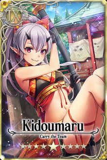 Kidoumaru 9 card.jpg