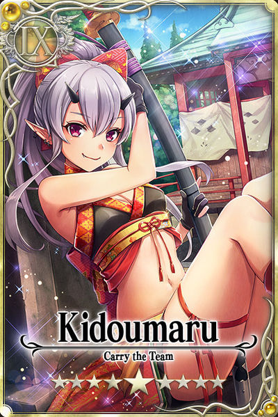 File:Kidoumaru 9 card.jpg