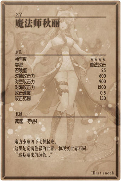 File:Kylli back cn.jpg