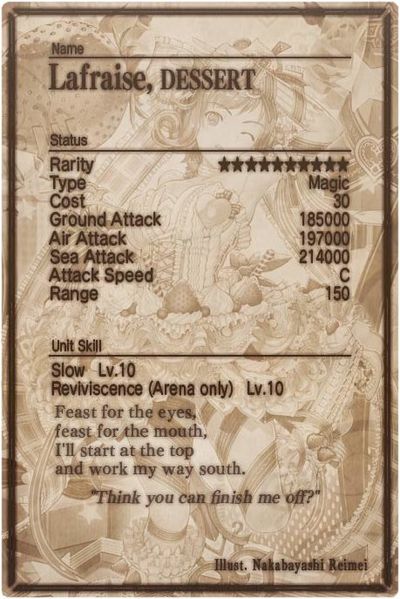 File:Lafraise card back.jpg